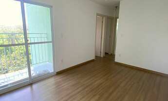 Imagem 5: APARTAMENTO RESIDENCIAL em SOROCABA - SP, JARDIM IPÊ