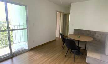 Imagem 6: APARTAMENTO RESIDENCIAL em SOROCABA - SP, JARDIM IPÊ