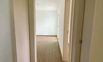 Imagem 7: APARTAMENTO RESIDENCIAL em SOROCABA - SP, JARDIM IPÊ