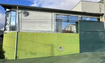 Imagem 2: Salão Comercial à Venda em Sorocaba-SP: 3 Salas, 2 Banheiros, 279m² no Jardim do Sol!