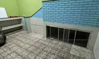 Imagem 4: Salão Comercial à Venda em Sorocaba-SP: 3 Salas, 2 Banheiros, 279m² no Jardim do Sol!