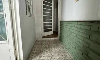 Imagem 5: Salão Comercial à Venda em Sorocaba-SP: 3 Salas, 2 Banheiros, 279m² no Jardim do Sol!