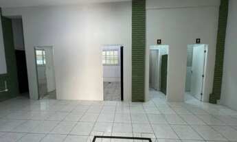 Imagem 6: Salão Comercial à Venda em Sorocaba-SP: 3 Salas, 2 Banheiros, 279m² no Jardim do Sol!