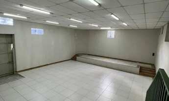 Imagem 7: Salão Comercial à Venda em Sorocaba-SP: 3 Salas, 2 Banheiros, 279m² no Jardim do Sol!