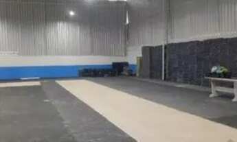 Imagem: Galpão Comercial de Alto Padrão no Bairro