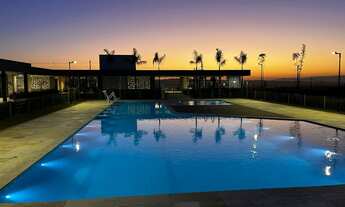 Imagem: TERRENO RESIDENCIAL em VOTORANTIM - SP