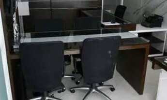 Imagem: PONTO COMERCIAL em SOROCABA - SP, CENTRO