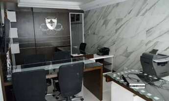 Imagem 2: PONTO COMERCIAL em SOROCABA - SP, CENTRO