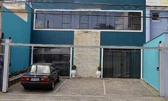 Imagem 4: PONTO COMERCIAL em SOROCABA - SP, CENTRO