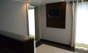 Imagem 5: PONTO COMERCIAL em SOROCABA - SP, CENTRO