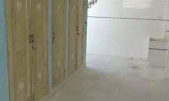 Imagem 6: PONTO COMERCIAL em SOROCABA - SP, CENTRO