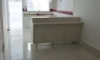 Imagem 7: PONTO COMERCIAL em SOROCABA - SP, CENTRO