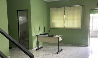 Imagem 2: BARRACAO COMERCIAL em SOROCABA - SP, JARDIM LEOCÁDIA