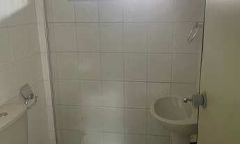 Imagem 3: BARRACAO COMERCIAL em SOROCABA - SP, JARDIM LEOCÁDIA