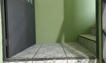 Imagem 4: BARRACAO COMERCIAL em SOROCABA - SP, JARDIM LEOCÁDIA