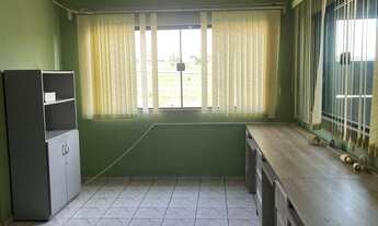 Imagem 5: BARRACAO COMERCIAL em SOROCABA - SP, JARDIM LEOCÁDIA