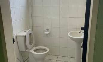 Imagem 6: BARRACAO COMERCIAL em SOROCABA - SP, JARDIM LEOCÁDIA