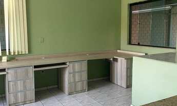 Imagem 7: BARRACAO COMERCIAL em SOROCABA - SP, JARDIM LEOCÁDIA