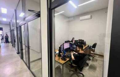 Imagem 3: PONTO COMERCIAL em SOROCABA - SP, JARDIM SÃO CARLOS