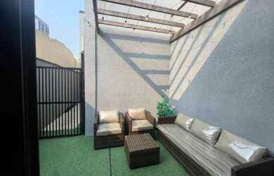 Imagem 5: PONTO COMERCIAL em SOROCABA - SP, JARDIM SÃO CARLOS