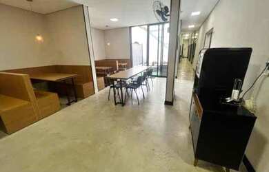 Imagem 6: PONTO COMERCIAL em SOROCABA - SP, JARDIM SÃO CARLOS