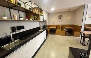 Imagem 7: PONTO COMERCIAL em SOROCABA - SP, JARDIM SÃO CARLOS