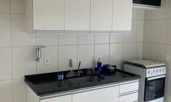 Imagem: APARTAMENTO RESIDENCIAL em SOROCABA - SP