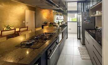 Imagem: APARTAMENTO RESIDENCIAL em VOTORANTIM