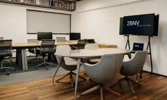 Imagem: Oportunidade única Sala comercial à venda