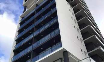 Imagem: APARTAMENTO RESIDENCIAL em SOROCABA - SP