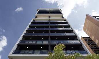 Imagem 2: APARTAMENTO RESIDENCIAL em SOROCABA - SP, PARQUE CAMPOLIM