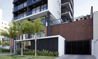 Imagem 3: APARTAMENTO RESIDENCIAL em SOROCABA - SP, PARQUE CAMPOLIM