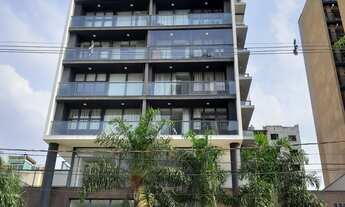 Imagem 4: APARTAMENTO RESIDENCIAL em SOROCABA - SP, PARQUE CAMPOLIM