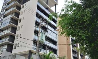 Imagem 5: APARTAMENTO RESIDENCIAL em SOROCABA - SP, PARQUE CAMPOLIM