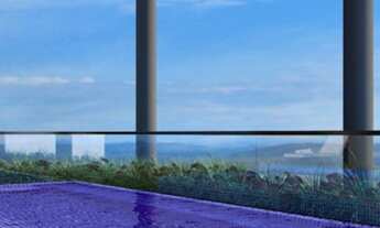 Imagem 6: APARTAMENTO RESIDENCIAL em SOROCABA - SP, PARQUE CAMPOLIM