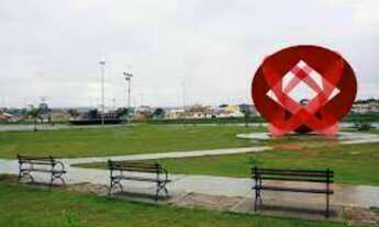 Imagem 5: AREA RESIDENCIAL em SOROCABA - SP, JARDIM LEOCÁDIA