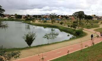 Imagem 6: AREA RESIDENCIAL em SOROCABA - SP, JARDIM LEOCÁDIA