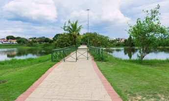 Imagem 7: AREA RESIDENCIAL em SOROCABA - SP, JARDIM LEOCÁDIA