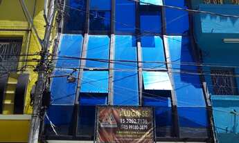 Imagem: Ponto Comercial à venda ou locação no