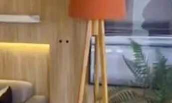 Imagem: Excelente oportunidade Casa em Condomínio