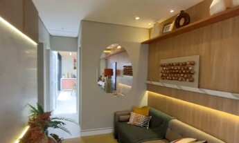 Imagem 2: Excelente oportunidade: Casa em Condomínio à venda em Sorocaba-SP, bairro Aparecidinha, 2