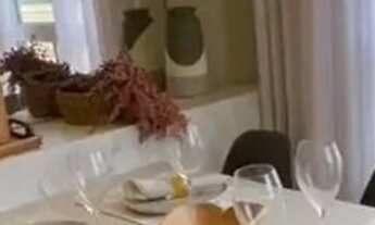 Imagem 3: Excelente oportunidade: Casa em Condomínio à venda em Sorocaba-SP, bairro Aparecidinha, 2