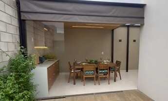 Imagem 7: Excelente oportunidade: Casa em Condomínio à venda em Sorocaba-SP, bairro Aparecidinha, 2