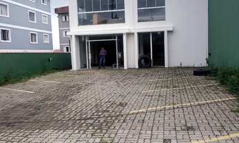 Imagem: SALAO COMERCIAL em SOROCABA - SP, PARQUE