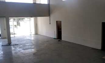 Imagem 2: SALAO COMERCIAL em SOROCABA - SP, PARQUE DOS EUCALIPTOS