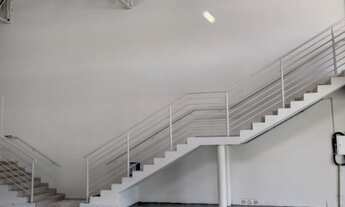 Imagem 3: SALAO COMERCIAL em SOROCABA - SP, PARQUE DOS EUCALIPTOS