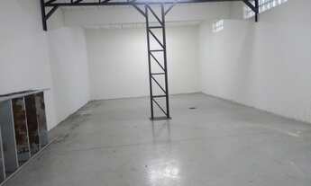 Imagem 5: SALAO COMERCIAL em SOROCABA - SP, PARQUE DOS EUCALIPTOS