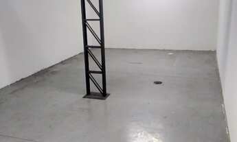 Imagem 6: SALAO COMERCIAL em SOROCABA - SP, PARQUE DOS EUCALIPTOS