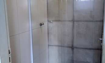 Imagem 7: SALAO COMERCIAL em SOROCABA - SP, PARQUE DOS EUCALIPTOS