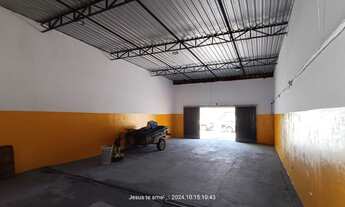 Imagem: SALAO COMERCIAL em SOROCABA - SP, WANEL